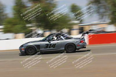 media/Sep-18-2022-Speed Ventures (Sun) [[5447a334fb]]/Black/Panning/